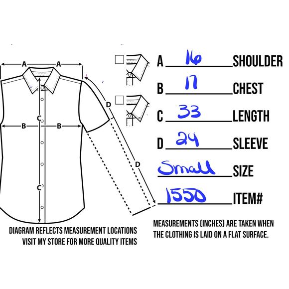 Zinc Long Sleeve Floral Print Belted Mini Dress Black‎ White Women's Size Small - Picture 2 of 6